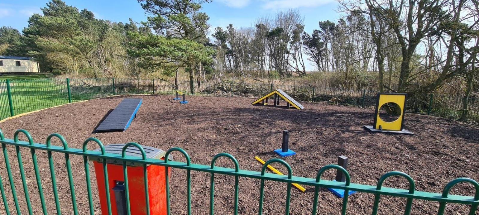 Willa Adelfas Scarborough Zewnętrze zdjęcie